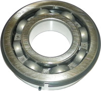 WSM Crankshaft Bearing