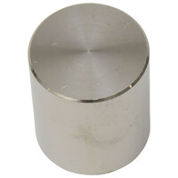 ALL BALLS BRAKE CALIPER PISTON KIT