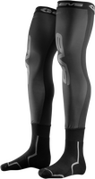 EVS Fusion Sock/Sleeve Combo