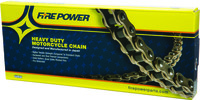 FIRE POWER Heavy Duty Chain