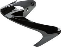 SCORPION EXO EXO-CT220 Helmet Peak Visor