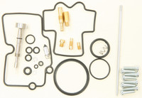 ALL BALLS Carburetor Repair Kit