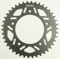 VORTEX Steel Rear Sprocket