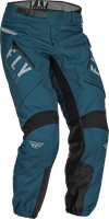 FLY RACING Patrol Pants