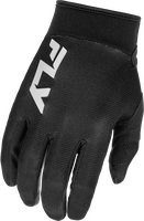 FLY RACING F-16 Gloves (2026)