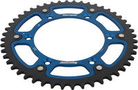 SUPERSPROX Stealth Rear Sprocket