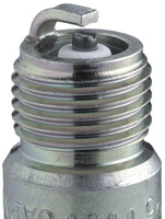 NGK Spark Plug