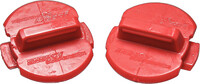 ENERGY SUSP. Footwell Drain Plug Kit