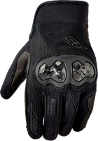 RST Jetstream D30 Glove