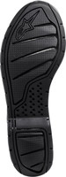 ALPINESTARS Tech 5 Boots Sole