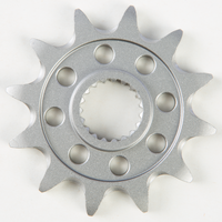 FIRE POWER Countershaft Steel Sprocket