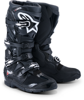ALPINESTARS Tech 7 Enduro Drystar® Boots