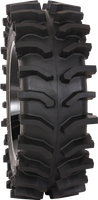 SYSTEM 3 TIRE XT400W