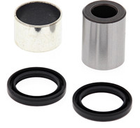 ALL BALLS Front/Rear Shock Bushing Kit