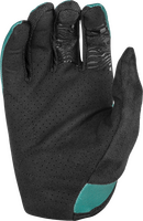 FLY RACING Radium Gloves
