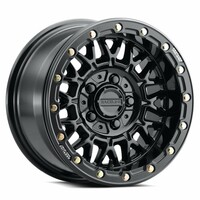 RACELINE Omega Wheels