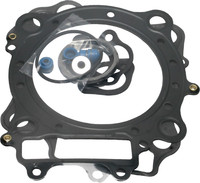 COMETIC High Performance Top End Gasket Kit