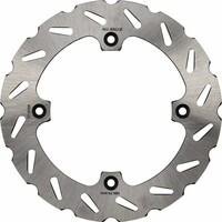 ALL BALLS Brake Rotor