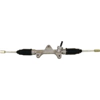 ALL BALLS UTV Steering Rack