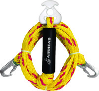 AIRHEAD Heavy Duty Tow Harness