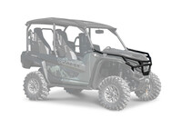 RIVAL POWERSPORTS USA Front Bumper Kit