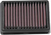 K&N High Flow Air Filter