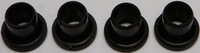 ALL BALLS UPPER A-ARM BEARING KIT