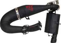 SLP SLP Single Pipe POL 9R