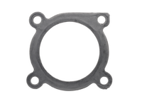 SP1 Exhaust Gasket Kit