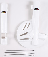 MAIER Fork/Disc Guard Kit