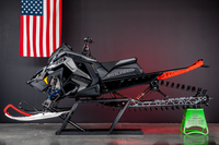 ZBROZ Rear Bumper