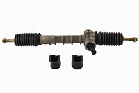 ALL BALLS UTV Steering Rack