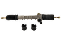 ALL BALLS UTV Steering Rack