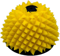 FUNNELWEB Air Filter
