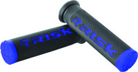 RISK RACING Fusion 2.0 ATV Grips