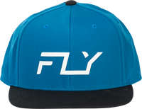 FLY RACING Flow Hat