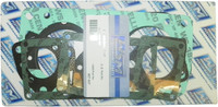 WSM Top End Gasket Kit