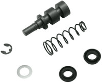 HARDDRIVE Master Cylinder Rebuild Kit