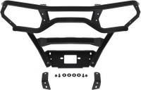 RIVAL POWERSPORTS USA Front Bumper
