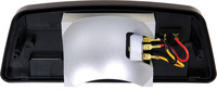 SP1 Taillight Assembly