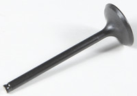 KPMI Exhaust Valve