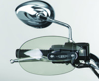 NATIONAL CYCLE Hand Deflectors