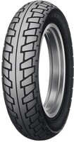 DUNLOP K630 Tire