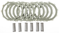 EBC Street Racer Clutch Kit