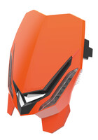 POLISPORT E-Blaze Headlight