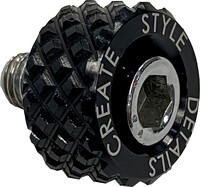 KENS FACTORY Next Level Micro Peg