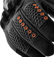RST Artic D30 Waterproof Gloves