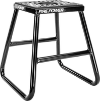 FIRE POWER Moto Stand