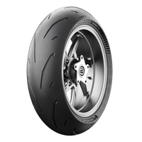 MICHELIN Tire Power GP2 Rear