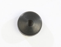 MIKUNI Starter Plunger Rubber Cap